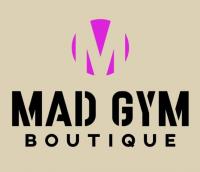 /customerDocs/images/avatars/69409/69409-STUDIO-PILATES-ΠΙΛΑΤΕΣ-MAD GYM BOUTIQUE-ΚΑΛΑΜΑΡΙΑ-LOGO.jpg